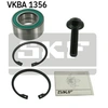 Image de Wiellager VKBA1356 SKF