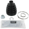 Image de Asmanchetten set VKJP1456 SKF