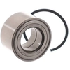 Image de Wiellager VKBA6853 SKF