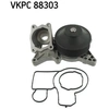 Image de Waterpomp VKPC88303 SKF