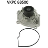 Image de Waterpomp VKPC88500 SKF