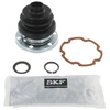 Image de Asmanchetten set VKJP1480 SKF
