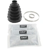 Image de Asmanchetten set VKJP1485 SKF