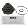 Image de Asmanchetten set VKJP8115 SKF