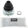 Image de Asmanchetten set VKJP8401 SKF