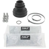 Image de Asmanchetten set VKJP8116 SKF