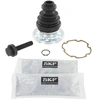 Image de Asmanchetten set VKJP8117 SKF