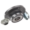 Image de Wiellager VKBA6767 SKF