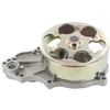 Image de Waterpomp VKPC93618 SKF