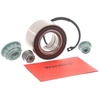 Image de Wiellager VKBA6766 SKF