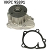 Image de Waterpomp VKPC95891 SKF