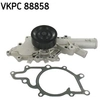 Image de Waterpomp VKPC88858 SKF