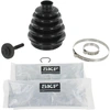 Image de Asmanchetten set VKJP1496 SKF