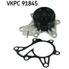 Image de Waterpomp VKPC91845 SKF