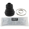 Image de Asmanchetten set VKJP01010 SKF