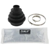 Image de Asmanchetten set VKJP01011 SKF