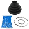 Image de Asmanchetten set VKJP01012 SKF