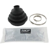 Image de Asmanchetten set VKJP01013 SKF