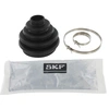 Image de Asmanchetten set VKJP01014 SKF