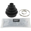 Image de Asmanchetten set VKJP01015 SKF
