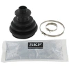 Image de Asmanchetten set VKJP01016 SKF