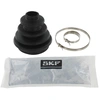 Image de Asmanchetten set VKJP01017 SKF