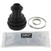 Image de Asmanchetten set VKJP01018 SKF