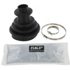 Image de Asmanchetten set VKJP01019 SKF
