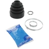 Image de Asmanchetten set VKJP8200 SKF