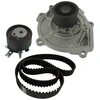Image de Waterpomp + Distributieriemset VKMC08502 SKF