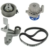 Image de Waterpomp + Distributieriemset VKMC011701 SKF