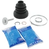 Image de Asmanchetten set VKJP8406 SKF