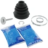 Image de Asmanchetten set VKJP8407 SKF