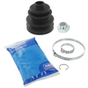 Image de Asmanchetten set VKJP1498 SKF