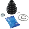 Image de Asmanchetten set VKJP1264 SKF