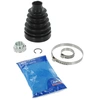Image de Asmanchetten set VKJP1476 SKF