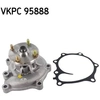 Image de Waterpomp VKPC95888 SKF