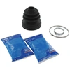 Image de Asmanchetten set VKJP8403 SKF