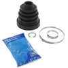Image de Asmanchetten set VKJP8121 SKF