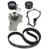 Image de Waterpomp + distributieriemset VKMC03316 SKF