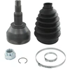 Image de Homokineet reparatie set Aandrijfas VKJA3080 SKF