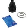 Image de Asmanchetten set VKJP1477 SKF