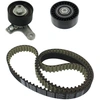 Image de Distributieriemset VKMA05701 SKF