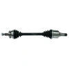 Image de Aandrijfas VKJC3305 SKF