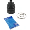 Image de Asmanchetten set VKJP01020 SKF