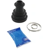 Image de Asmanchetten set VKJP01021 SKF