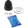 Image de Asmanchetten set VKJP8125 SKF