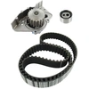 Image de Waterpomp + Distributieriemset VKMC032021 SKF