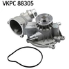 Image de Waterpomp VKPC88305 SKF
