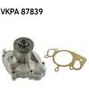 Image de Waterpomp VKPA87839 SKF